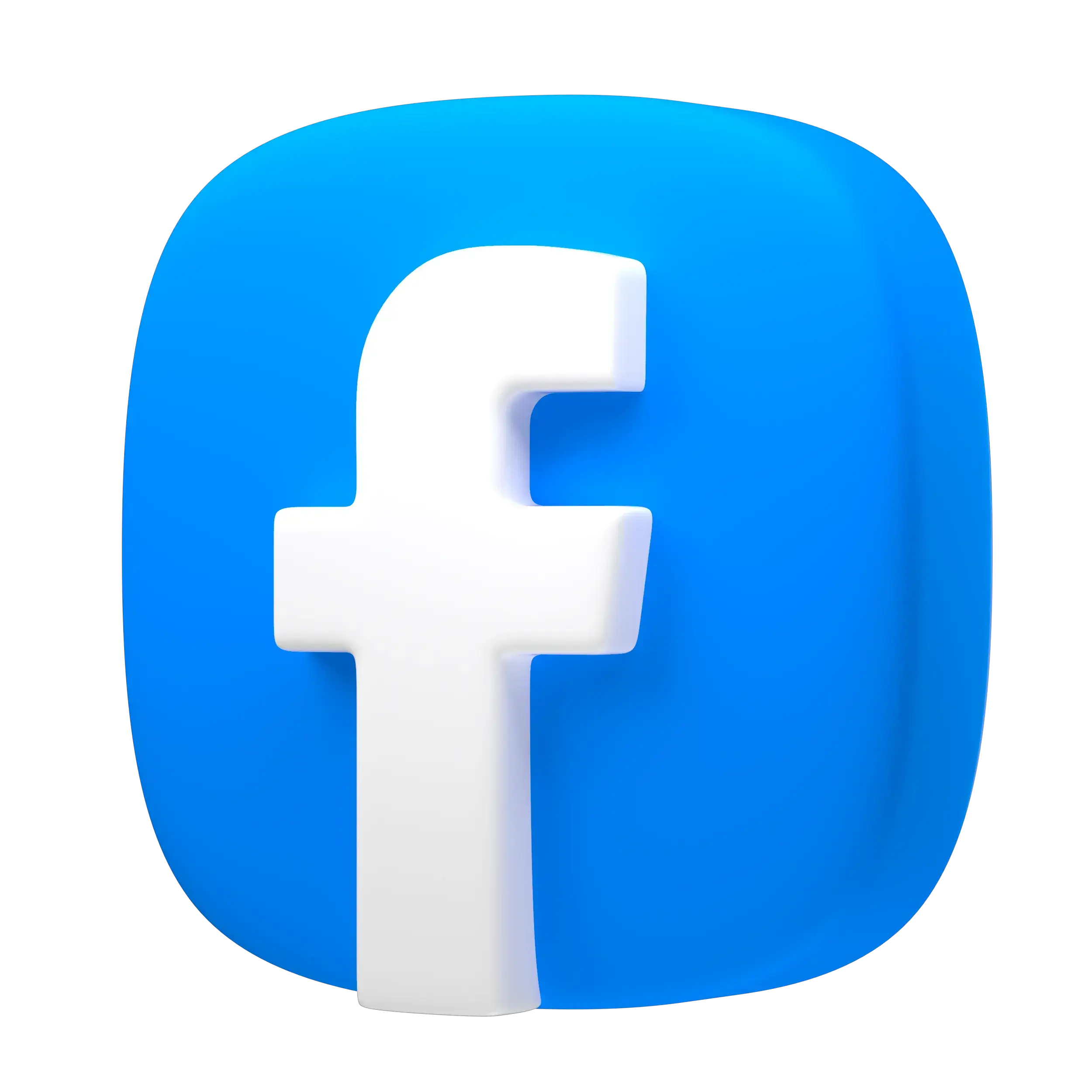 Facebook Cheap SMM Services