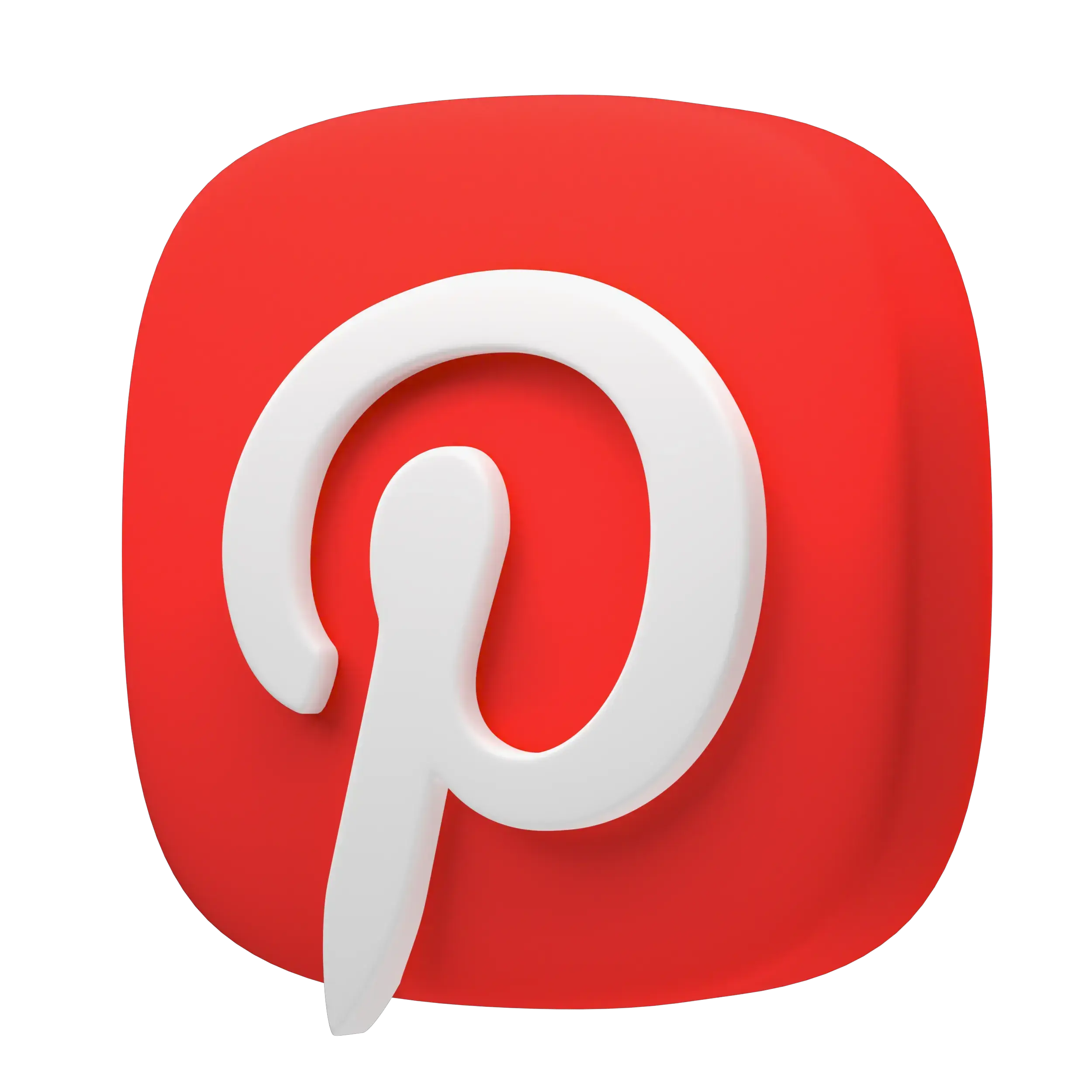 Pinterest Cheap SMM Services