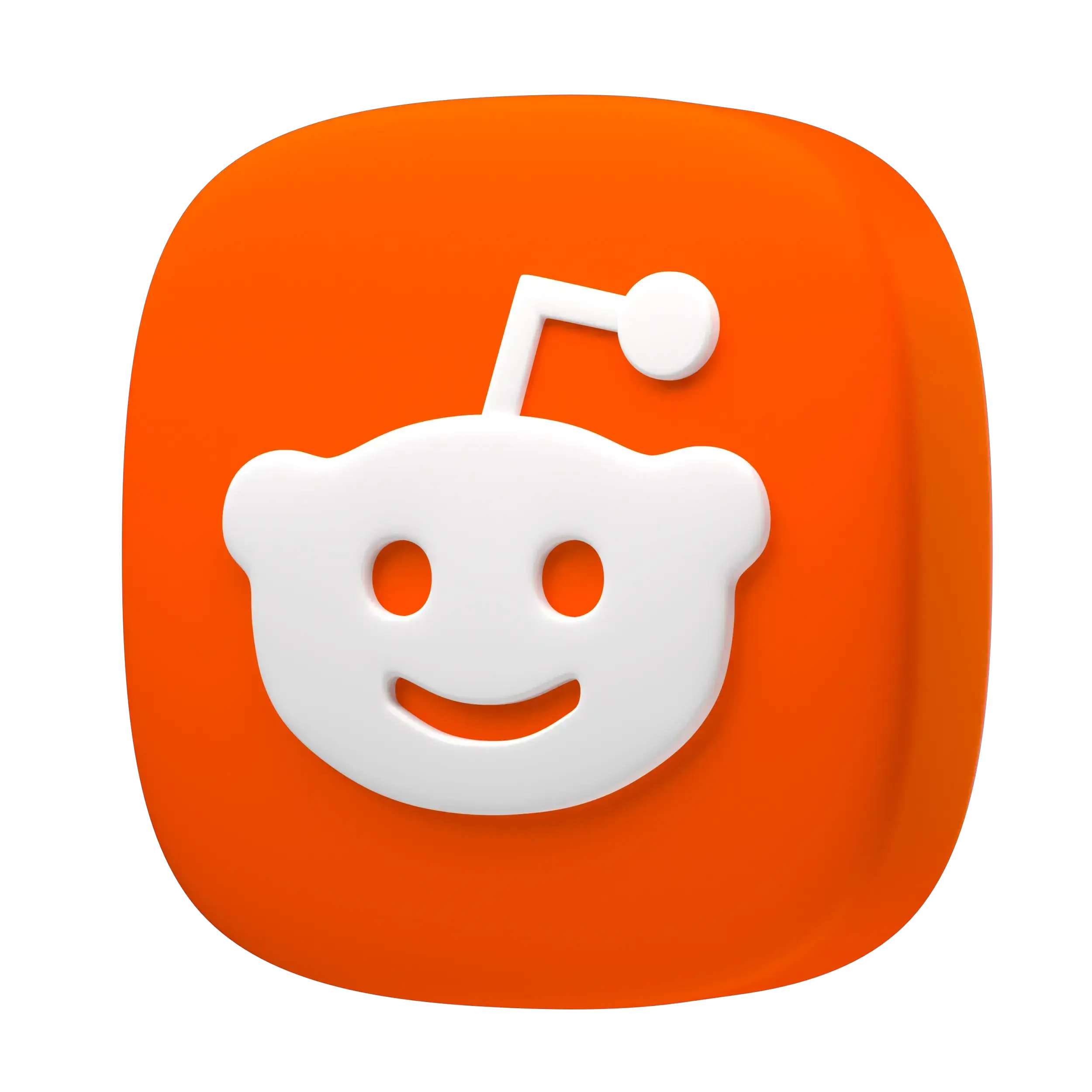Reddit Cheap SMM Services